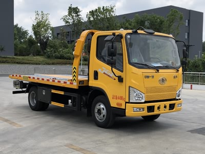 �R������VVV5040TQZCQ6������܇