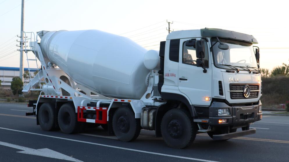 �S����STD5311GJBDFH6�ͻ����������\(y��n)ݔ܇(ch��)