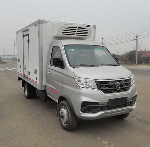 ��ʿ����JHW5030XLCJ6�����܇