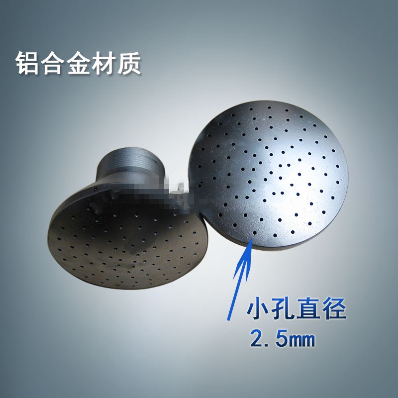 http://www.69815.cc/html/sscpj/