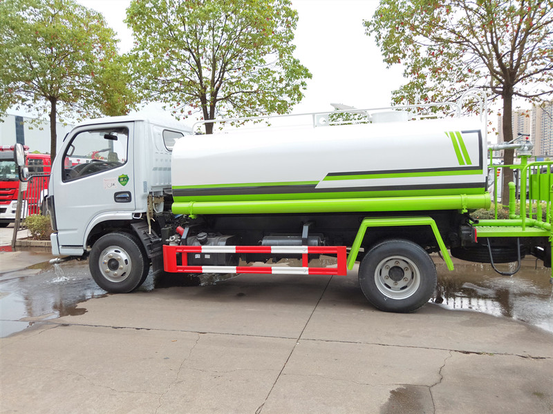 ��������CLW5070GSSD6�͞�ˮ܇-5������ˮ܇�r���(b��o)�r-�������F(tu��n)