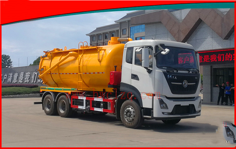 ����܇(ch��)ĥ�p��-��������܇(ch��)�Ć�(w��n)�}��������-����܇(ch��)���a(ch��n)�S��