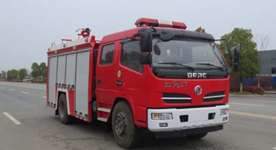 �������С������܇������������l悾��������O