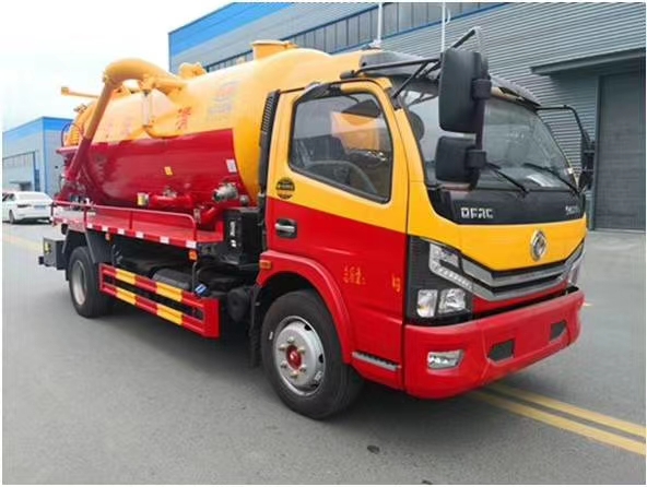 10��(li��n)����ͨ܇ �|�L(f��ng)(li��n)����ͨ܇ �m����(li��n)����ͨ܇ (li��n)����ͨ܇�S�� �F(xi��n)܇����-����ӯͨ