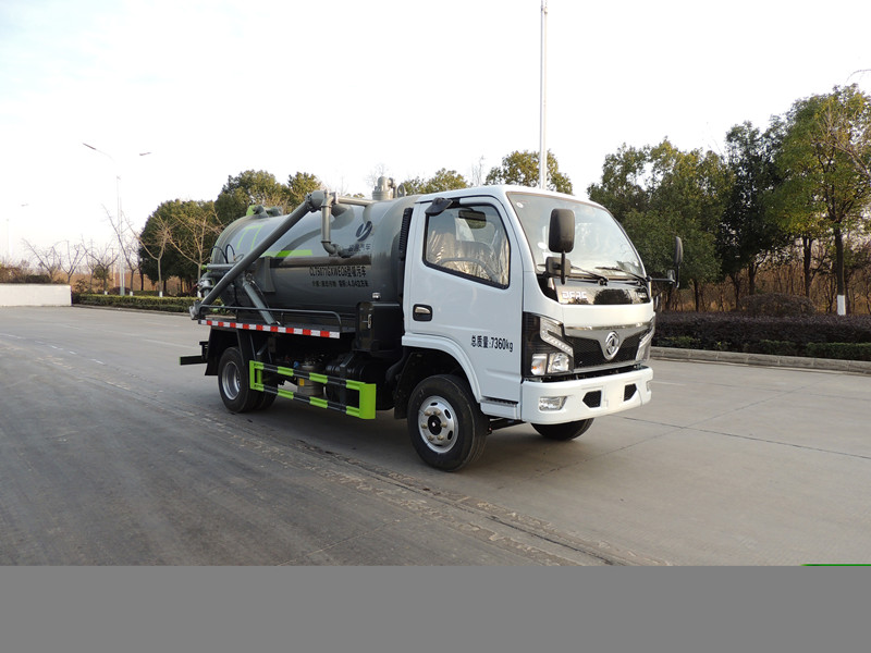 5������܇(ch��)-5������܇(ch��)�r(ji��)��-5������܇(ch��)�S��ֱ�N(xi��o)-��������܇(ch��)���a(ch��n)�S��