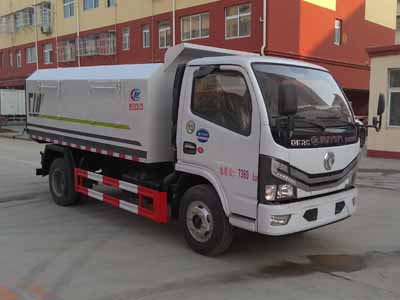 ��������CLW5071ZXLD6�͎�ʽ����܇