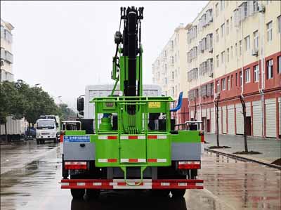 ��������CLW5110JGKD6�͸߿����I(y��)܇