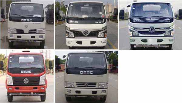 ��������CLW5040TWJ6�����ۃ���܇