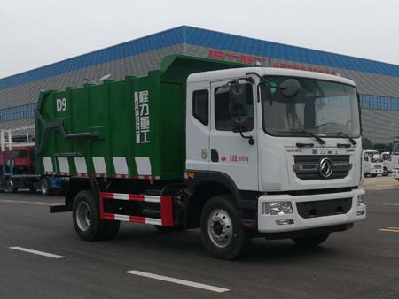 �����ع���CLH5180ZDJD6�͉��sʽ��������܇