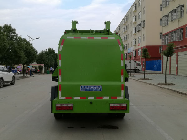��������CLW5081TCAH6�Ͳ͏N����܇