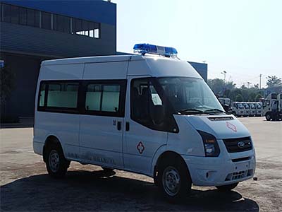 ������CL5043XJHYS6�;��o܇
