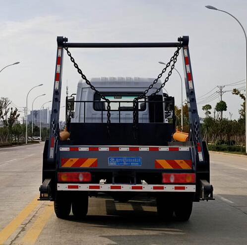 ��������CLW5160ZBS6CF�͔[��ʽ����܇