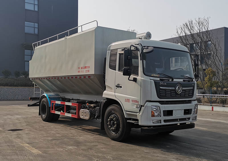 ������CL5180ZSL6QX��ɢ�b����\(y��n)ݔ܇