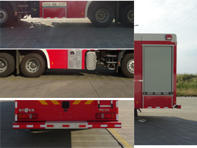 ��������CLW5280GXFPM120/HW����ĭ����܇