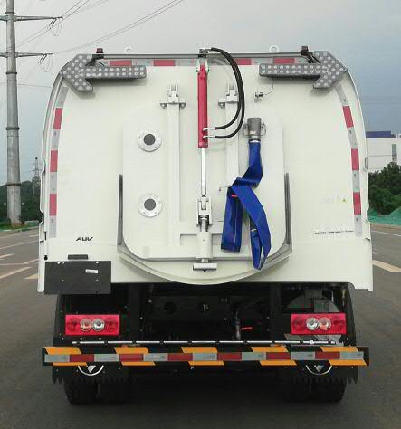 ������BJ5092TSLEV-H1�ͼ�늄�(d��ng)��·܇