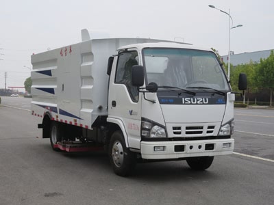 �|����YZR5070TXCQ6�����m܇