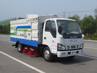 ������JDF5070TSLQ6�͒�·܇