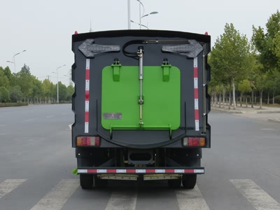 �|����YZR5070TSLQ6�͒�·܇