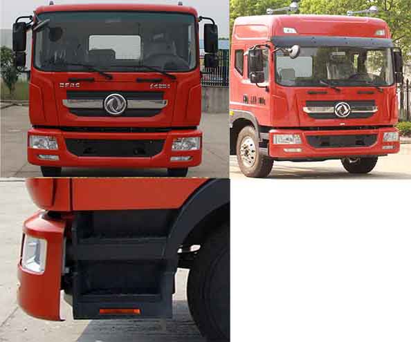 ���w��CLQ5161GSSE6�͞�ˮ܇