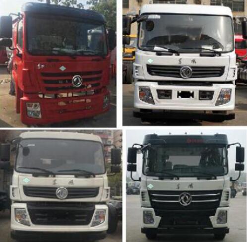 �����HLQ5180TDYT6�Ͷ๦���։m܇