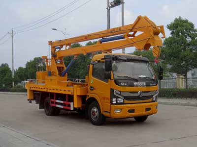 ������JDF5080JGK18E6�͸߿����I܇