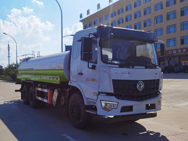 ������CSC5253GPSEZ6�;G������܇