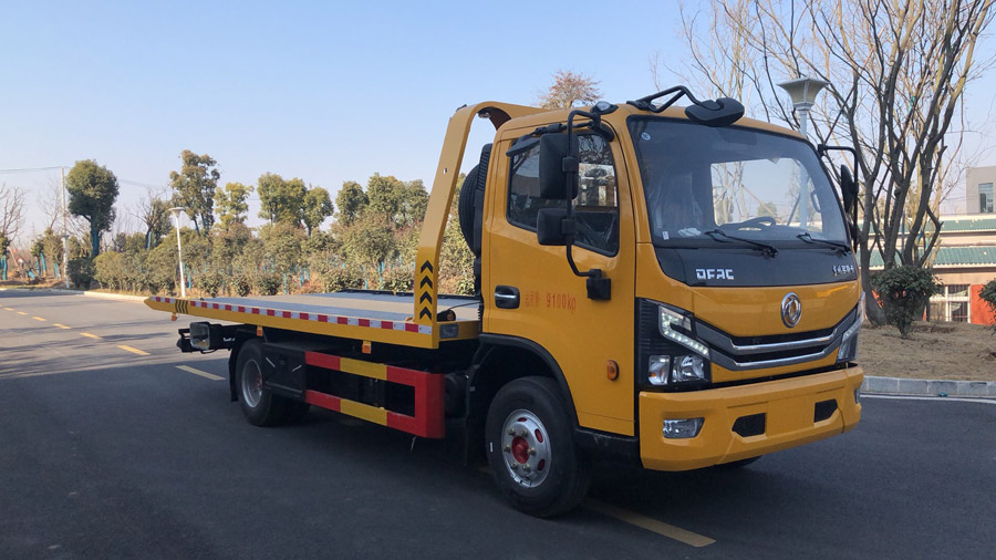 ����ͨ��HLH5090TQZEQ6������܇