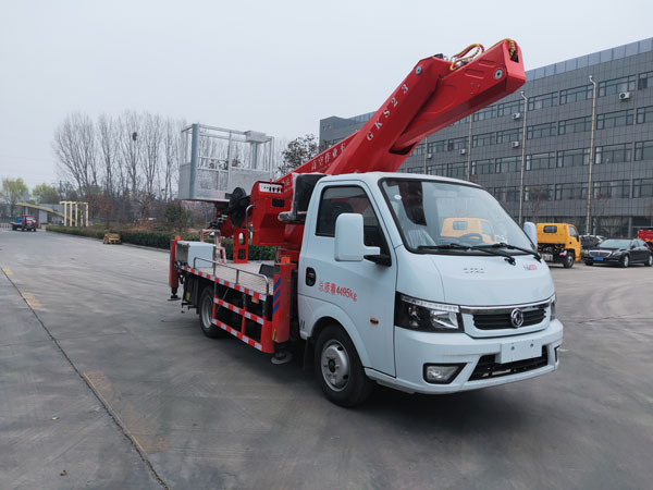 ���ǅR��HLV5045JGKEQ6�͸߿����I܇