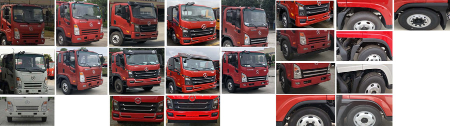 ����ͨ��HLH5111TQZCG6������܇