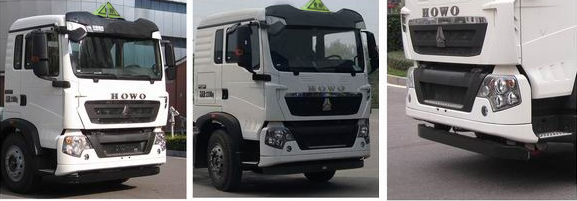 ���ǅR��HLV5321GYYZZ6T5���X�Ͻ��\(y��n)��܇