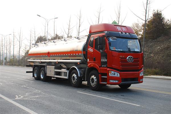 �R����QXC5326GYYBJ6���X�Ͻ��\(y��n)��܇