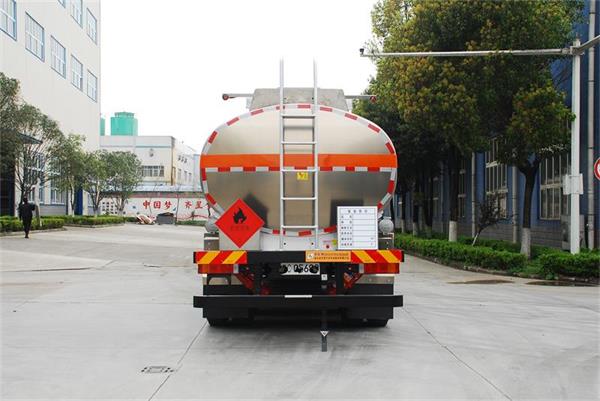 �R����QXC5321GYYB1D6���X�Ͻ��\(y��n)��܇