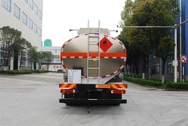 �R����QXC5260GYYZ6���X�Ͻ��\(y��n)��܇
