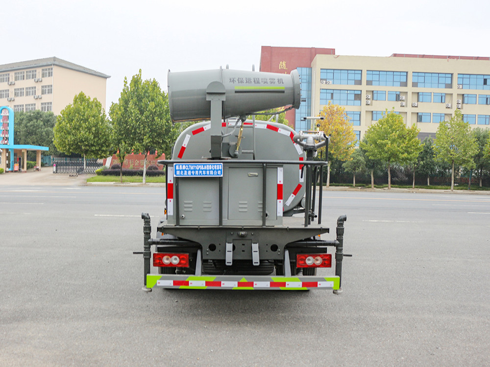 �����{(l��n)��5���։m��ˮ܇(ch��)-�{(l��n)���F�ڞ�ˮ܇(ch��)�a(ch��n)Ʒ��B-����ӯͨ