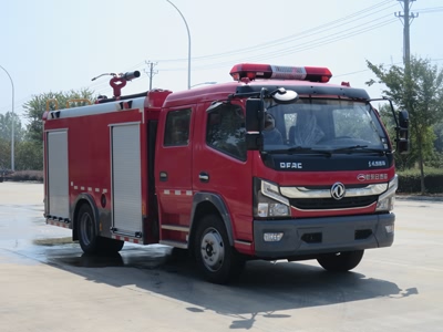 �|����YZR5110GXFPM50/E6����ĭ����܇(ch��)